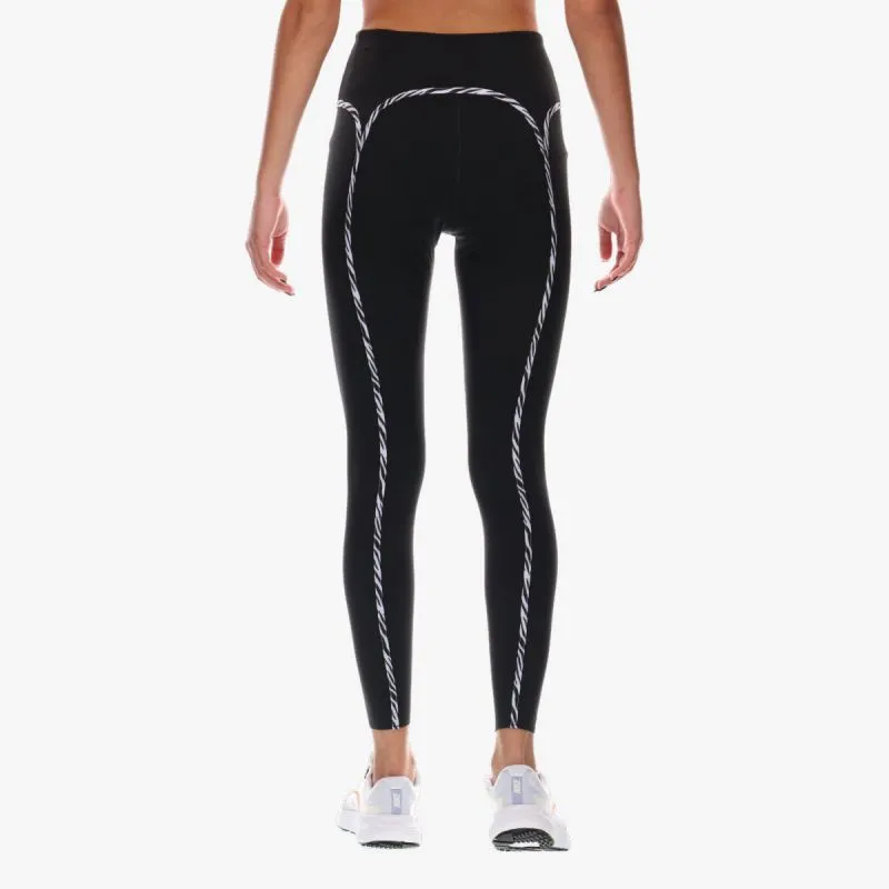 Nike ONE LUX ICON CLASH 