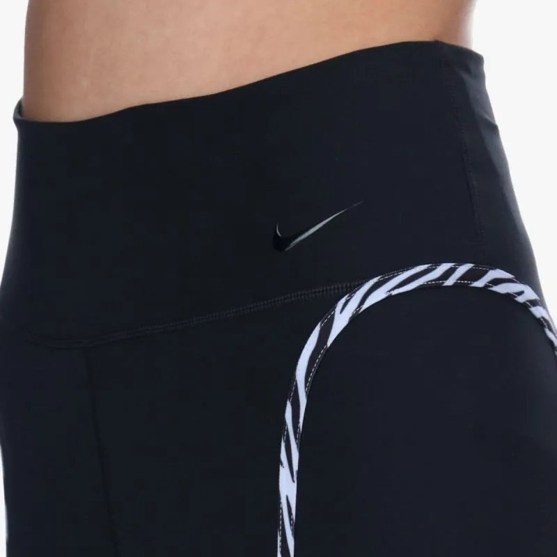 Nike ONE LUX ICON CLASH 