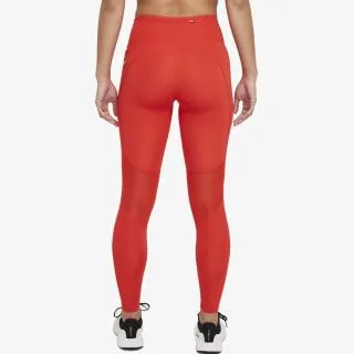 Nike Epic Fast Mid-Rise 