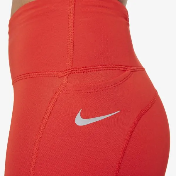 Nike Epic Fast Mid-Rise 