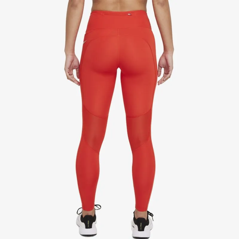 Nike Epic Fast Mid-Rise 