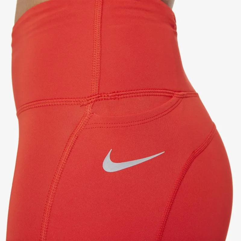 Nike Epic Fast Mid-Rise 