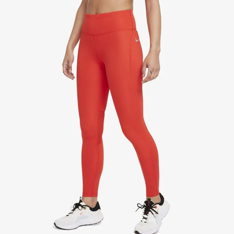 Nike Epic Fast Mid-Rise 