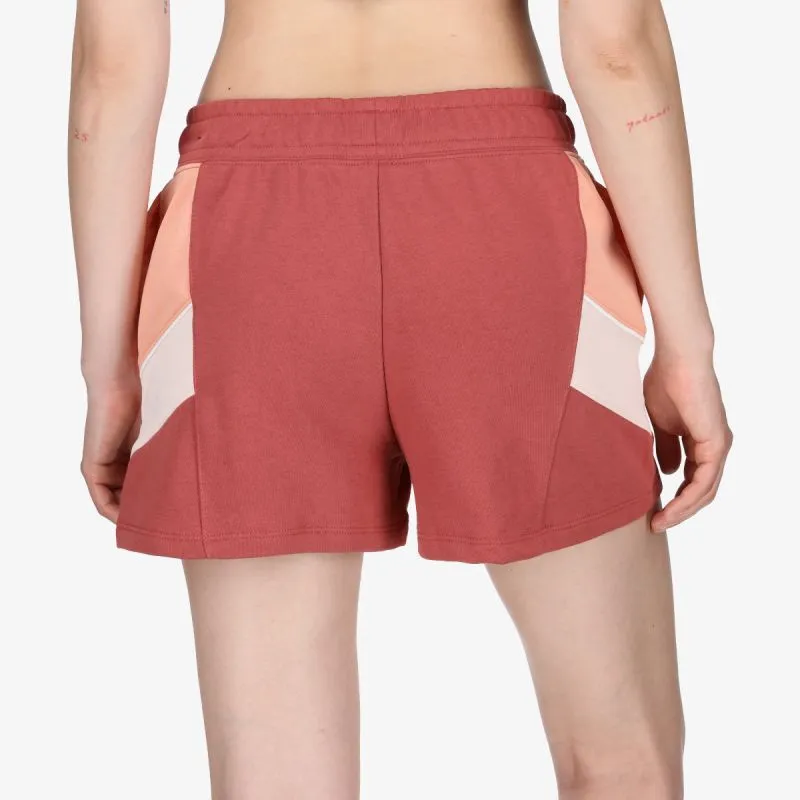 Nike Sportswear Heritage 