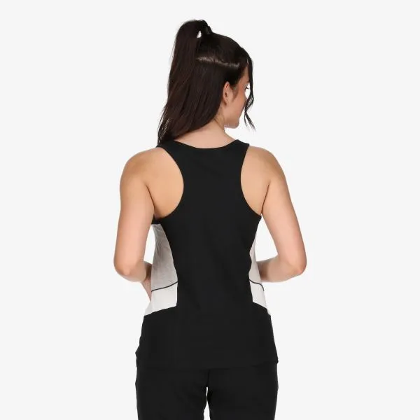 Nike W NSW HERITAGE TNK TOP HBR 