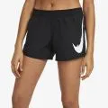 Nike SWOOSH RUN RUNNING SHORTS 