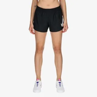 Nike SWOOSH RUN RUNNING SHORTS 