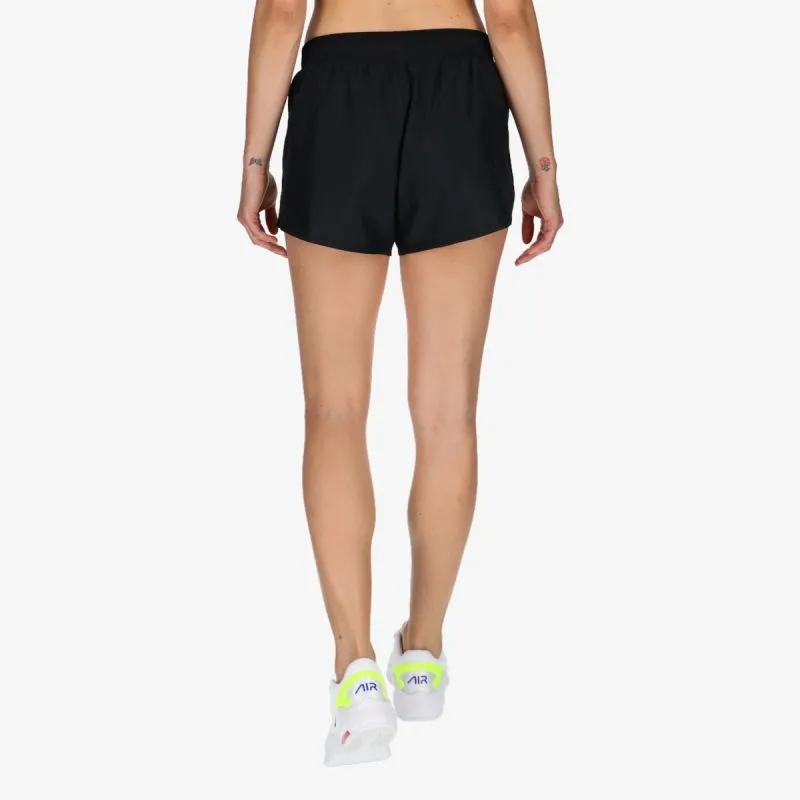 Nike SWOOSH RUN RUNNING SHORTS 