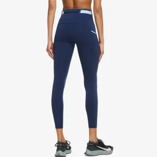 Nike Epic Luxe Mid-Rise Trail 