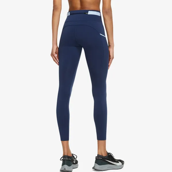 Nike Epic Luxe Mid-Rise Trail 