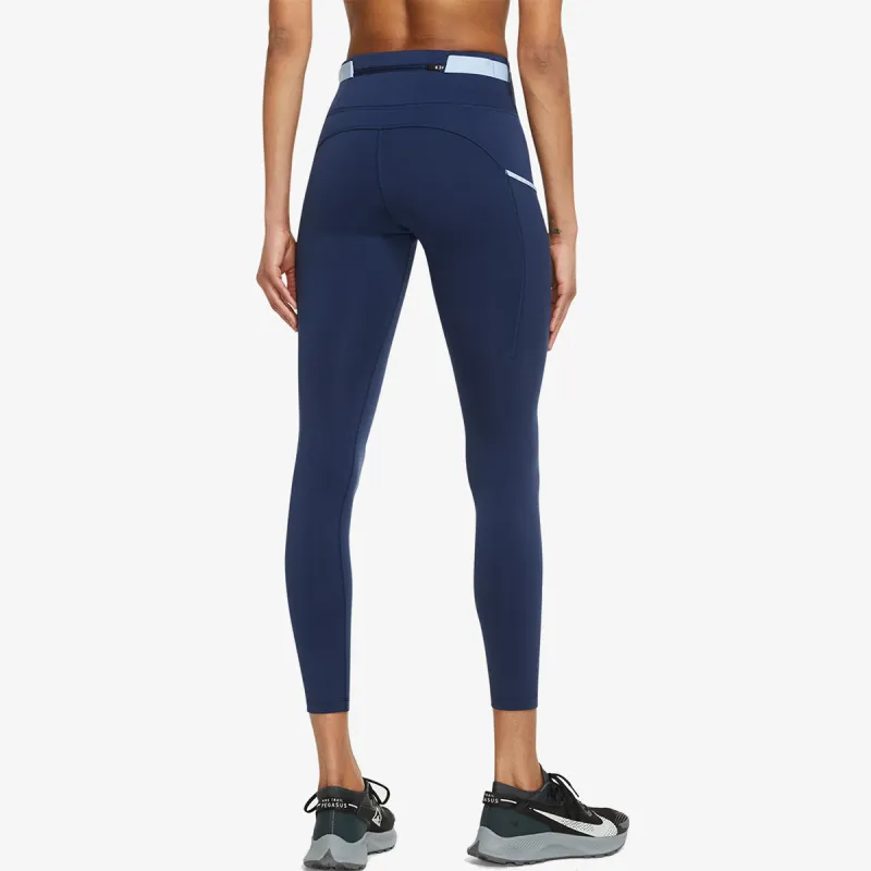 Nike Epic Luxe Mid-Rise Trail 