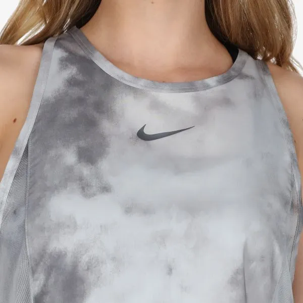 Nike Icon Clash City Sleek 