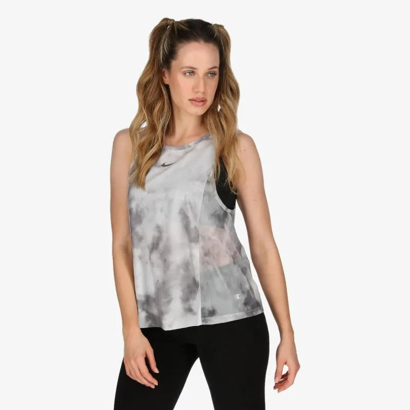 Nike Icon Clash City Sleek 