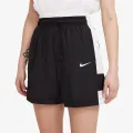 Nike SORTSWEAR 