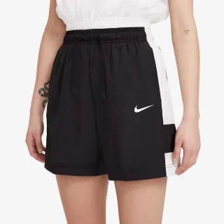 Nike SORTSWEAR 