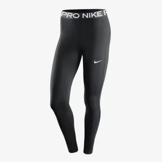 Nike Pro 365 