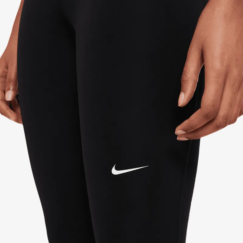 Nike Pro 365 