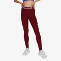 Nike PRO 
