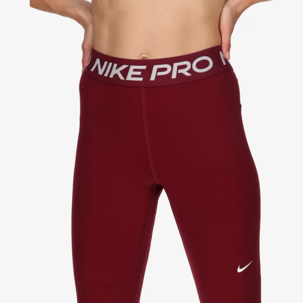 Nike PRO 