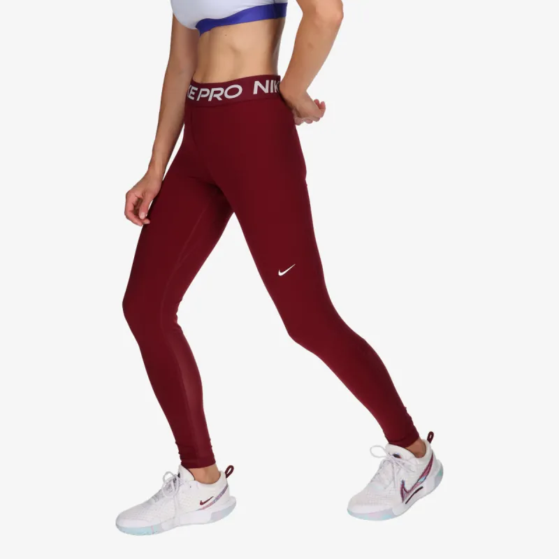Nike PRO 