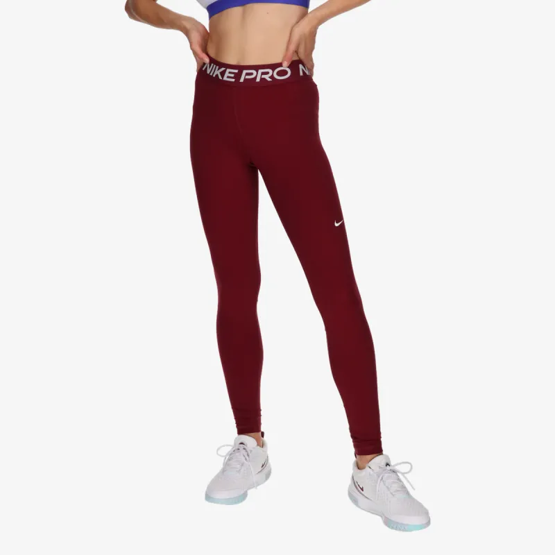 Nike PRO 