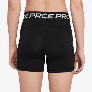 Nike Pro 365 
