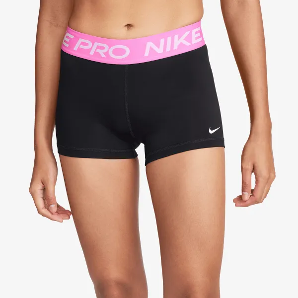 Nike W NP 365 SHORT 3IN 