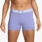 Nike Pro 365 