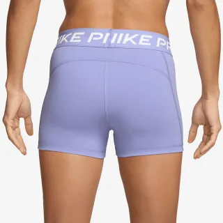 Nike Pro 365 