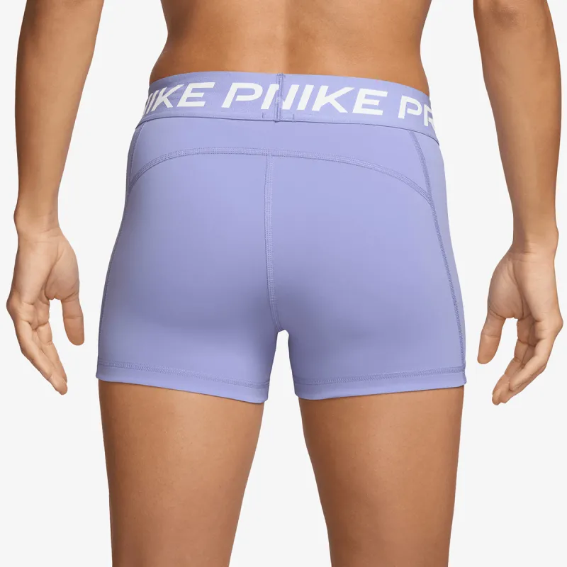 Nike Pro 365 