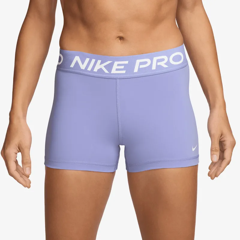 Nike Pro 365 