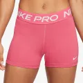 Nike Pro 