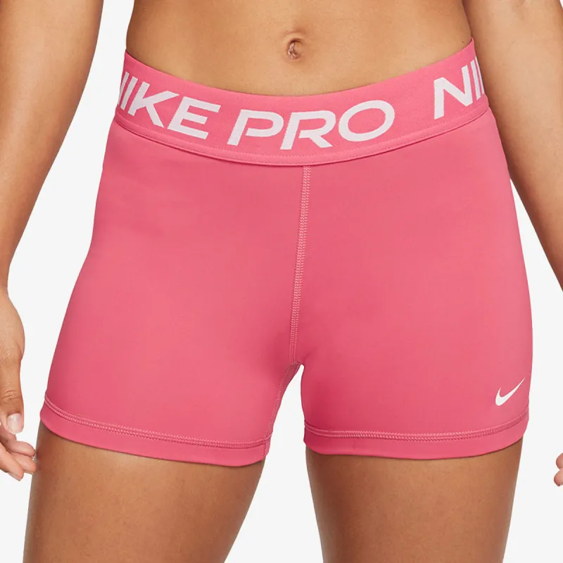 Nike Pro 