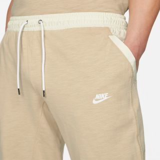 Nike Sportswear Modern Essentials 