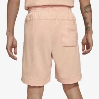 Nike Sportswear Modern Essentials Lightweight 