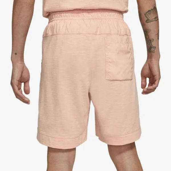 Nike Sportswear Modern Essentials Lightweight 