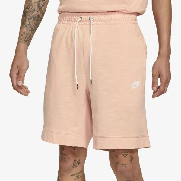 Nike Sportswear Modern Essentials Lightweight 