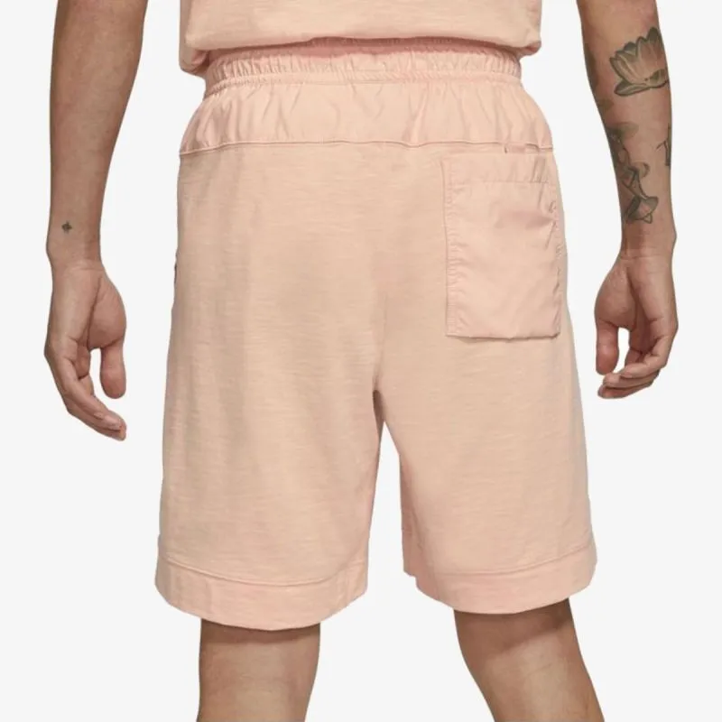 Nike Sportswear Modern Essentials Lightweight 