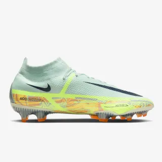 Nike Phantom GT2 Dynamic Fit Elite Firm Ground 