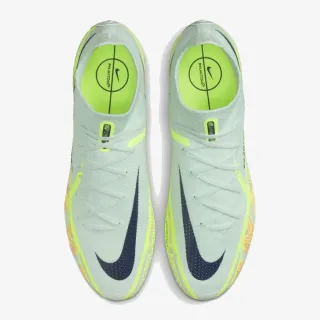 Nike Phantom GT2 Dynamic Fit Elite Firm Ground 