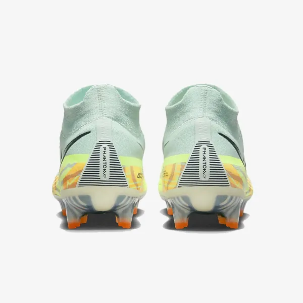 Nike Phantom GT2 Dynamic Fit Elite Firm Ground 