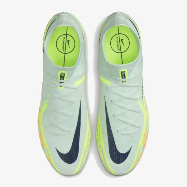 Nike Phantom GT2 Dynamic Fit Elite Firm Ground 