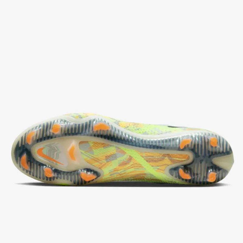 Nike Phantom GT2 Dynamic Fit Elite Firm Ground 