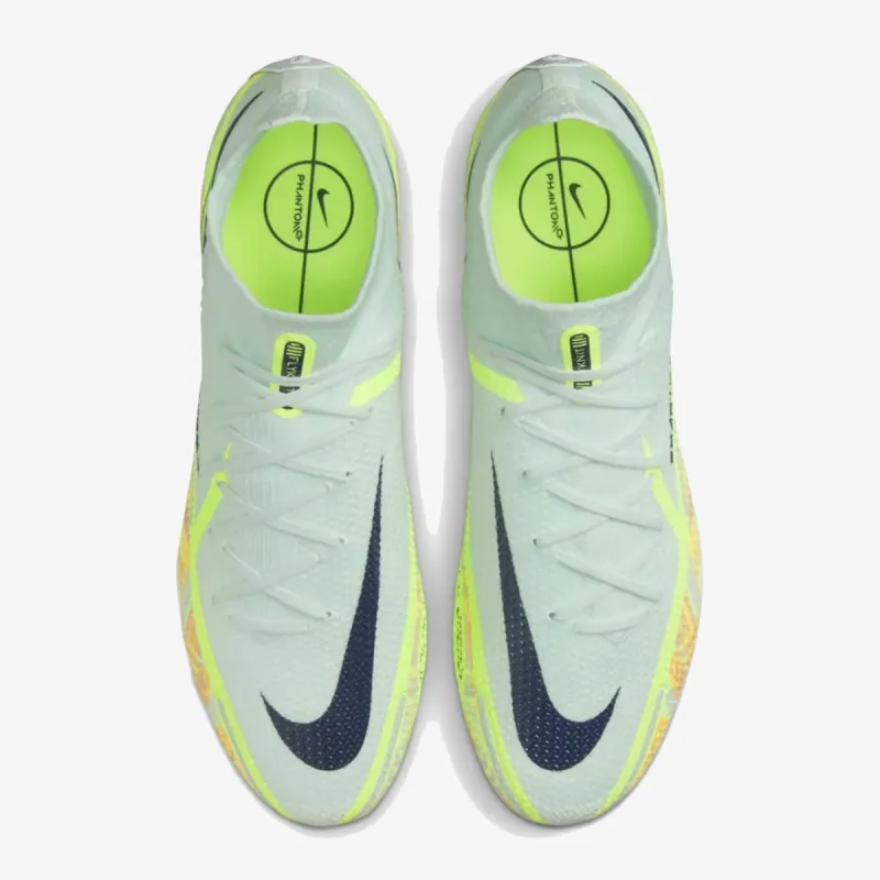Nike Phantom GT2 Dynamic Fit Elite Firm Ground 