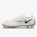 Nike Phantom GT2 Elite FG 