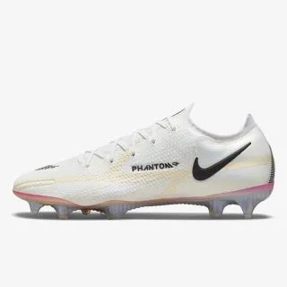 Nike Phantom GT2 Elite FG 