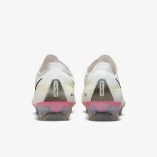 Nike Phantom GT2 Elite FG 
