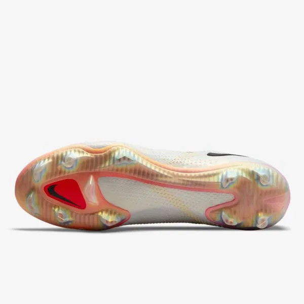Nike Phantom GT2 Elite FG 