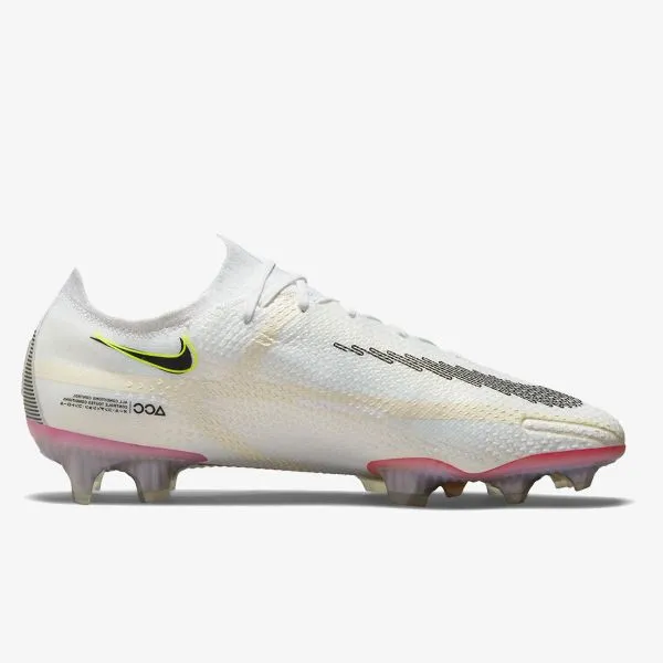 Nike Phantom GT2 Elite FG 