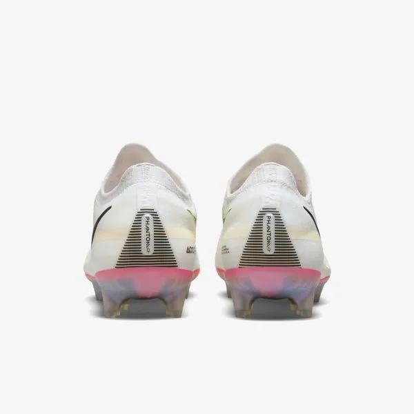 Nike Phantom GT2 Elite FG 